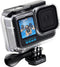 Suptig Waterproof Case Protective Housing Underwater Dive Housing for GoPro hero12 Hero 11 Hero 10 Hero 9 Waterproof 196Ft...
