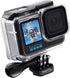 Suptig Waterproof Case Protective Housing Underwater Dive Housing for GoPro hero12 Hero 11 Hero 10 Hero 9 Waterproof 196Ft...