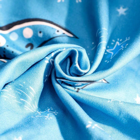 Baby Swaddle Blanket and Headband Set, Newborn Receiving Blanket Swaddle Wrap for Girls and Boys, Swaddling Blankets Neutral for Newborn? Soft and...