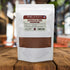 Spice Enthusiast Barbacoa Rub - 4 oz...