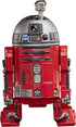 Star Wars The Vintage Collection R2-SHW (Antoc Merrick’s Droid) 3 3/4-Inch Action Figure...