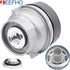 Oil Filter Housing Cap Assembly with Oil Plug Compatible with Toyota Camry Tacoma Tundra Venza 4Runner Avalon RAV4 Sienna & Lexus ES300h ES350 LS4...