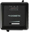 Dometic Furnace Thermostat 9108859546 (32300) (Heat Only) - Black...