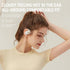2024 New Version True Wireless Bluetooth Earbuds in-Ear Headphones Headset with Charging Case Compatible with Apple & Android, Dual Connect, Built...
