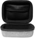 Alltravel Camera Case compatible with Kodak PIXPRO Astro Zoom AZ252-RD, AZ401-WH PIXPRO, AZ421 Minolta 20 Mega Pixels, WIKICO 4K Vlogging Camera...
