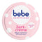 Bebe Zartcreme Baby Cream 150ml...