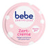 Bebe Zartcreme Baby Cream 150ml...