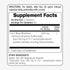 Lab | Lions Mane | 120 Capsules | Lions Mane Supplement | Lions Mane Supplement Capsules | Mushroom Supplement | Ultra high Absorption....