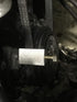 Drake Off Road 3458 BMW A/C Belt Installation Tool...