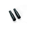 Peg Perego Stroller Handle Extensions Connector - Accessory - Compatible with Booklet 50, Book Cross, Booklet, or Book Pop Up Strollers...