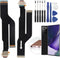 Replacement for Samsung Galaxy Note 20 Ultra 5G Charging Port Dock Connector for Samsung Note 20 Ultra 5G N986 SM-N986U Charging Port Replacement ...