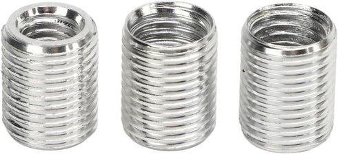 Fydun 5 Speed Round Ball Shift Knob Manual Transmission Shifter Lever Stick Head Knob for Mustang 1967 to 2018 (White Black)...