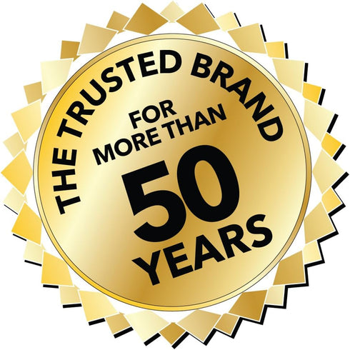 PlumbCraft Flush Valve Seal Replacement, fits 3" Flush Valves...