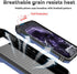 for Google Pixel 8A Case with Camera Lens Cover HD Screen Protector, Dual Layer Military-Grade Drop Tested Magnetic Ring Holder Kickstand Protecti...
