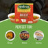 Beef Bouillon Seasoning Bundle. Includes Four 1.1 Oz Box 8ct Packets of Granulated Beef Bouillon. Gluten Free and Sodium Free Bouillon Beef Season...