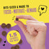 Crazy Dog Treat-Me! Mini Treats: Sloppy Joe - 4 oz....
