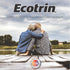 Ecotrin 81 mg Low Strength Safety Coated Aspirin - 150 Tablets, Pack of 2...