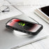 for iPhone 15 Pro Case Waterproof, 15 Pro Waterproof Case, Shockproof Protective Cover, Full Sealed Case with Built-in Screen Protector for iPhone...