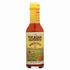Try Me Yucatan Sunshine Habanero Pepper Sauce, 5oz Bottle (Pack of 2)...