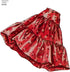Simplicity US8456D5 1950's Fashion Women's Vintage Slip and Petticoat Sewing Patterns, Sizes 4-12...