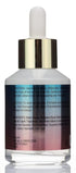 Retinol & Niacinamide Anti Aging Skin Care Facial Serum. Neck & Face Skincare Serum Concentrate Helps Reduce Appearance Of Fine Lines, Wrinkles, S...