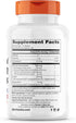 Doctor's BEST Natural Vision Enhancers contain Lutemax 2020, Supports Eye Health, Sharper Vision, Helps Filter Out Blue-Light, 60 Softgels...