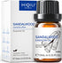 HIQILI Sandalwood Essential Oils for Skin, Diffuser, Perfume, Candle, Soap Making, 100% Pure Undiluted 10ml/0.33 Fl.Oz...