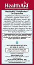 DailyProbio, 10 Billion with Prebiotic, Daily Support, Acid & Bile Resistant, Dairy and Gluten Free, Non- GMO, Vegan...
