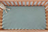 Muslin Crib Sheets for Baby Boys Girls, Neutral Fitted Crib Mattress Sheet for Standard Crib and Toddler Mattress, Soft and Breathable, 28” x 52” ...