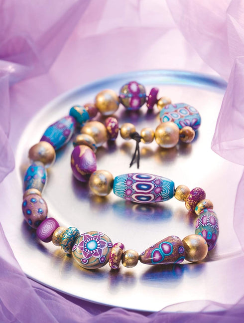 STAEDTLER 8043 C12-1 FIMO Professional Oven Hardening Modelling Clay 12 x 25 g Blocks - Assorted Colours...