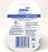 Oral-B Glide Mint Dental Floss with The Freshness of Tea Tree Oil 40m (Pack of 6)...