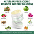 Organic Wild Yam Cream For Balance,3 Oz - 100% Natural Balancing Cream For Women, Wild Yam Cream For Skin Care For All Skins...