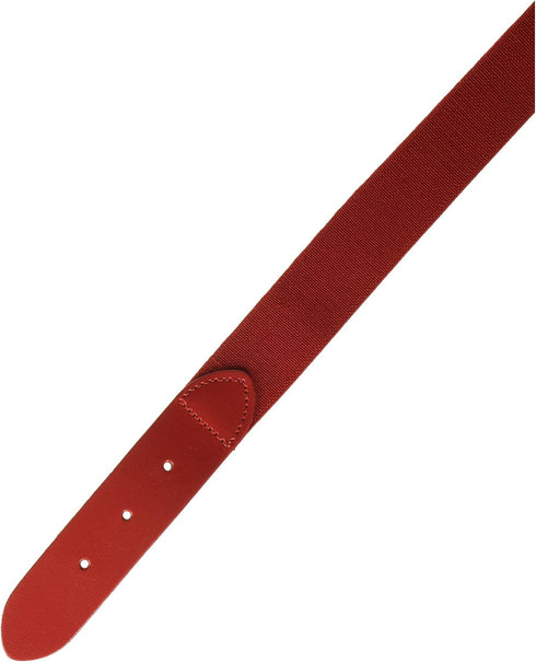 Wilson Youth Elastic Belt...