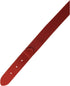 Wilson Youth Elastic Belt...