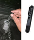 Brake Fluid Liquid Tester Pen, Auto Tester Tool, Auto Brake Diagnostic Testing Tool with 5 LED Indicators, Hydraulic Fluid Liquid Oil Moisture Ana...