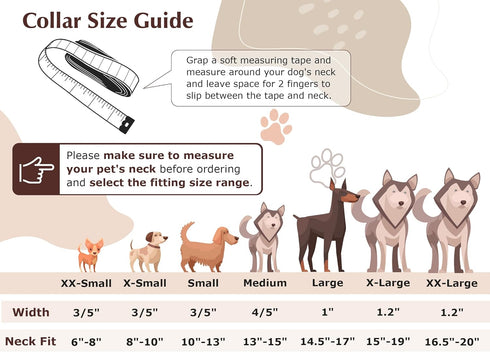 Bling Dog Collars for Large Dogs Female Diamond Fancy Crystal Glitter Pretty Jewel Rhinestone Puppy Collars for Small Medium Large Breed Pet Girl ...