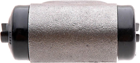 ACDelco Professional 18E1386 Rear Drum Brake Wheel Cylinder...