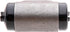 ACDelco Professional 18E1386 Rear Drum Brake Wheel Cylinder...