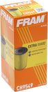 FRAM CH9549 Ford 6.0L & 6.4L Powerstroke Diesel Filter...