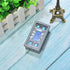 Comimark 1Pcs XY-WJ01 Delay Relay Module with Digital LED Display Cycle Timing Circuit Switch...