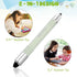 Stylus Pen for Kids Tablet, Easy Grip Stylus Pens Touch Screens Pencil for iphone iPad Air Pro Capacitive Stylus Stylist Pen for Chromebook Androi...