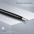 ORIbox Stylus Pen Ballpoint Pen,12pcs Universal 2 in 1 Capacitive Stylus Ballpoint Pen for iPad, iPhone, Samsung, HTC, Fire tablet, Tablet, All Ca...