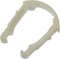 Dorman 800-041 Universal Fuel Line Retainer - 5/8 In. Compatible with Select Models, 2 Pack...