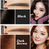 5pcs 5 Colors Peel-Off Eye Brow Pencil Set For Drawing Marking Eye Brow Pencil Pen Eyebrow Makeup Cosmetics Tool...