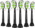 Aoremon Toothbrush Replacement Heads Compatible with Philips Sonicare DiamondClean 2 Series 3 Series ProtectiveClean FlexCare HealthyWhite 4100 51...