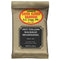 A.C. Legg Hot Italian Sausage Seasoning...