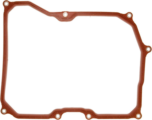 FEL-PRO TOS 18761 Automatic Transaxle Gasket...