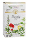 Celebration+Herbals+Parsley+Leaf+24+Count...