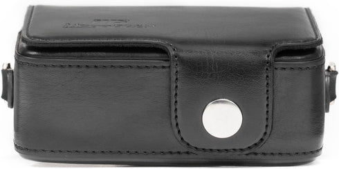 Megagear Canon PowerShot SX740 Universal Camera Case...