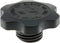Stant 10111 Oil Filler Cap, black, Medium...